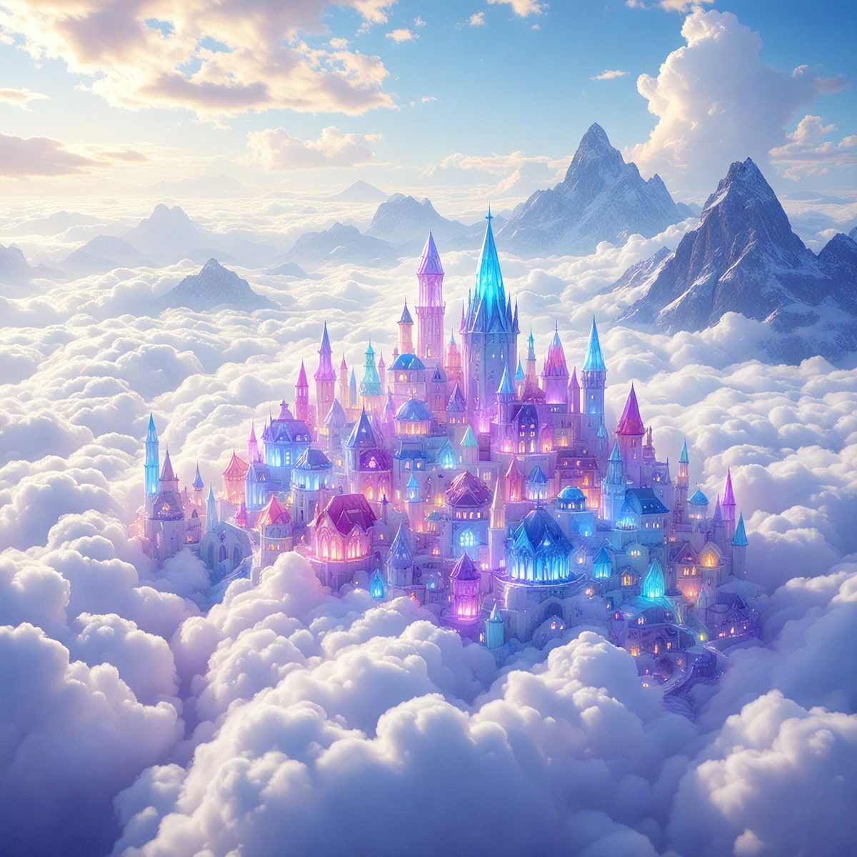 9c75ba82-3b81-4b5d-8b8d-d399d61c95df-21822 - a-hidden-city-among-the-clouds-where-all-the-houses-a_250405084303_Filename Text 2_00640_Filename Text 3_result.jpg